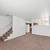 2BR/1BA Basement Apartment w/ Patio & W/D Included 5 thumbnail