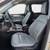 2021 Ford Explorer  XLT SUV 13 thumbnail