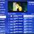 Fully Loaded ONN 4K Streaming Devices - Plug-N-Play 11 thumbnail