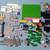 LEGO BRICKS FOR PARTS – INCOMPLETE SETS 3 thumbnail