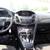 2015 Ford Focus  4dr Sdn SE Sedan 7 thumbnail