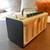 Yamaha THR5 Guitar Amp + Power Cord 2 thumbnail