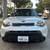 2016 kia soul 2 thumbnail