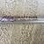 Maxfli Revolution Hybrid 5 Iron Ladies Flex Graphite Left Handed 6 thumbnail