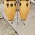 LP-ASPIRE Congas & Bongos 10 thumbnail