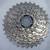 Shimano 105 CS-5800 11 Speed Cassette, RANGE 11T-32T, XCLNT cond 1 thumbnail