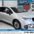 2024 Chrysler Pacifica Hybrid Select 1 thumbnail