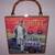 JAMES DEAN CIGAR BOX PURSE 1 thumbnail