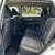 2017 Nissan Rogue - Financing Available! 11 thumbnail