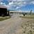 Paradise Valley 20 Acres, deeded to build another home + 2 guest house 18 thumbnail