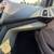 2014 Ford Transit Connect Passenger - Financing Available! Carfax, com 21 thumbnail
