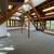 Highly Desirable Mill Valley Small Office 1 thumbnail