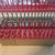Unbranded Socket Trays 2 thumbnail