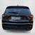 2023 Acura MDX w/Advance Package Call (224) 207-8552 6 thumbnail