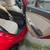 2012 Hyundai Accent 7 thumbnail