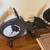 Stamina Conversion II Recumbent Rower (Model 9003) – Excellent Conditi 1 thumbnail