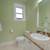 Beautiful James Bay house w/ HeatPump A/C steps to Parliament Building 11 thumbnail