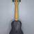 Flight SUNSET Elise Ecklund Signature Travel Soprano Ukulele 3 thumbnail