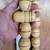 Jumbo decorative wooden beads 1 thumbnail