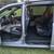 2018 dodge grand caravan sxt , like new 3 thumbnail