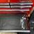 Snap-on tools 14 thumbnail