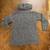 Various Camisoles, Aqua Pullover Robe, Sweater, Sweater Dress 9 thumbnail