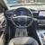 2020 Ford Explorer - Financing Available! 10 thumbnail