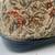 BEAUTIFUL AUTHENTIC RARE  TAPESTRY CARPET BAG PURSE 13 thumbnail