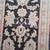 A Great Sultanabad Design Carpet 7 thumbnail