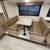 2025 Keystone Springdale 1860SS Travel Trailer SOLAR LIKE NEW!! 9 thumbnail