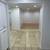 Charming 2BR/1BA Multi-Family Home in Sunnyside with Modern Amenities 6 thumbnail