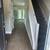Charming 3 Bed/3 Bath Single Family Home in Jacksonville, FL - Pet Fri 15 thumbnail