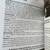 Illustrated Directory of Classic Cars Graham Robson  Gr 8 thumbnail