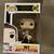 Assorted Funko Pop dolls for sale - Part 2 3 thumbnail