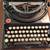 Typewriter collection 8 thumbnail