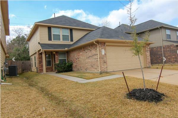 $2,075 / 4 habitaciones - 1687 pies² - Casas en alquiler Ennis - Crédito de $2500 de descuento en alquiler (Ennis)63796375953665122