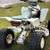 4-wheeler Suzuki ltz 90 for kids 2 thumbnail