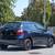 2014 Toyota matrix BC local Clean title 5 thumbnail
