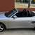 🏁 2004 Porsche Boxster Convertible – Tiptronic – 45k mi – Clean Title 1 thumbnail