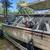 Aluminium boat 3 thumbnail