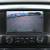 2014 Chevrolet Silverado 1500 Chevy Double Cab LT Truck 12 thumbnail