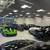 AUTO DEALERSHIP FOR LEAS CAR DEALER GREAT LOACATION FITS OVER 100 CARS 2 thumbnail