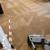 Carpet cleaning 1 thumbnail