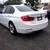 2014 BMW 3-Series  328i Sedan Sedan 4 thumbnail