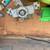 Sankyo Pachinko Machine Vintage 1970s Japanese Pinball Game Antique 20 thumbnail