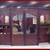 Custom Murphy Beds Built New and More 2 thumbnail