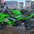SALE! 2025 Kawasaki Ninja 650 KRT Edition ABS IN STOCK! 6 thumbnail