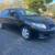2010 Toyota Corolla  S Sedan 4D Sedan 2 thumbnail