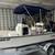 1980 BOSTON WHALER MONTAUK 9 thumbnail