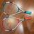 Junior 21 Aero Dynamic Design Tennis Racket 1 thumbnail